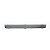TELA INTERMEDIÁRIA FIXA CABINE P SCANIA S5 2010/2018 - 1823725 - Imagem 1