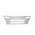 GRADE SUPERIOR FRONTAL SCANIA S5 P 2010/2018 - 1930934 - Imagem 1