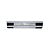 GRADE INFERIOR SCANIA S4 P/R/T - 1366384 - Imagem 1