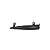 ACABAMENTO INTERNO DEFLETOR LATERAL SCANIA S5 G/R - 2126955 LE - 2126956 LD - Imagem 1
