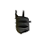 DEFLETOR LATERAL INTERNO SCANIA P 2008/2018 - 1856473 LE - 1856472 LD - Imagem 1