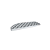 PISANTE SUPERIOR SCANIA S4 CABINE T - 1535041 LE/LD - Imagem 1