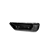 CAIXA ESTRIBO SCANIA S4 CABINE T - 6032 LE - 6031 LD - Imagem 1