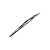PALHETA 675MM 27'' SCANIA S4/S5 - 030817 - Imagem 1