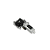 MOTOR VIDRO ELÉTRICO SCANIA S4/S5 - 1442292 LE - 1442293 LD - Imagem 1