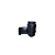 CORPO DO FILTRO SCANIA S5 - 1506546 - Imagem 1