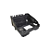 CAIXA BATERIA SCANIA S4/S5 - 1447158 - Imagem 1