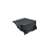 TAMPA CAIXA BATERIA SCANIA S4/S5 - 1460674 - Imagem 1