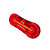 LANTERNA TRAS FACCHINI 2021 F70 LD/LE 24V - 2009600 - Imagem 1