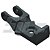 SAPATA FUNDIDA SUP EIXO RANDON MOD - 81001368 - SC03206 - Imagem 1