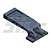 SAPATA ESTABILIZADOR DIANT SC 124 L/D - SC02057 - Imagem 1