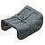 DESLIZANTE SUPORTE DIANT/TRAS ATEGO - SC01242 - Imagem 1