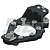 SUPORTE SAPATA TRAS MB F/AR C/ABS - 6524230606) - SC01507 - Imagem 1