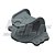 SUPORTE MOLA TRAS TRUCK MB ATEGO 3030 2018/... A958.325.3601 - SC01239 - Imagem 1