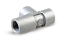 VALVULA TRANSF/DUPLA RETENÇAO 02 VIAS M16 X 1.5 - VA030008 - Imagem 1