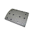 LONA FREIO 15X8" GUERRA DISCO - TH187 POWER - Imagem 1