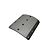 LONA FREIO 8" CARRETA RANDON ANT. - TH67 POWER - Imagem 1