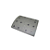 LONA FREIO 15X8" GUERRA DISCO PLUS SOB MEDIDA - TH187X PLUS - Imagem 1