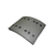 LONA FREIO 6" TRUCK SIST. MASTER - TH157PLUS - Imagem 1