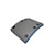 LONA FREIO DIANT/TRAS VW 8.150 MOD - TH258M PLUS - Imagem 1