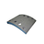 LONA FREIO TRAS VW 8.120/8.150 2003 ACIMA* - TH259 PLUS - Imagem 1