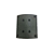 LONA FREIO TRAS/MB ACTROS 2651 2020... - TH135X PLUS - Imagem 1