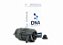 BOMBA P/ CLIMATIZADOR 24V BICO FINO - DNA024BF - Imagem 1
