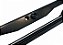 PALHETA 650 MM SIMPLES 26" CARGO - DNA26908 - Imagem 1