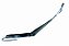 BRACO LIMP PARABRISA L/D L/E SC S4 S5 - 1751403 - DNA5007 - Imagem 1