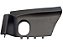 ACABAMENTO ESTRIBO CABINE SCANIA S4 LADO ESQUERDO 1390075 - Imagem 1