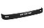 TAPA SOL SCANIA T/R 124 P/G/R ATÉ 2013 COM 5 MARIAS 1430535/1769454 - Imagem 1