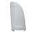 DEFLETOR LATERAL SCANIA S5 R LADO DIREITO 2055972 - Imagem 1