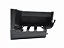 ESTRIBO INFERIOR VOLVO FH 2004/2014 LADO DIREITO 20529640 - Imagem 1