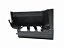 ESTRIBO INFERIOR VOLVO FH 2004/2014 LADO ESQUERDO 20529638 - Imagem 1