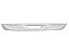 SPOILER IVECO TECTOR/CURSOR - Imagem 1