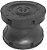 COXIM DIANTEIRO SUSPENSÃO MOTOR SCANIA 110/111 146526 / 0146526 / 41530006 - Imagem 1