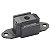 COXIM SUSPENSÃO RADIADOR SCANIA S4 1363634 / 01352487 / 1338116 - Imagem 1