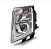 FAROL PRINCIPAL VOLVO FH 2009/2014 LADO ESQUERDO - Imagem 1