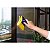 Limpador de Vidros Magnético ótimo para Limpar Vidros de Apartamentos e Aquarios - Imagem 4