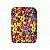 Case iPad / Notebook 10" Confete - Imagem 1