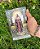 Nossa Senhora das Lágrimas - Madeira Nobre - Imagem 1