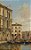 O Grande Canal - Antonietta Brandeis - Imagem 1
