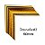 O Grande Canal - Antonietta Brandeis - Imagem 8