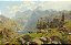 Lago Murgsee em Glarus, Suíça - Robert Schultze - Imagem 1