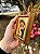 Mini ícone - Mãe da Esperança - Imagem 3