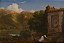 O Pensativo - Thomas Cole - Imagem 1