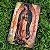 Nossa Senhora de Guadalupe - Imagem 1