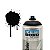 Tinta Spray Aerossol Expression Super Color 400ML - Tekbond - Imagem 3