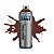 Tinta Spray Aerossol Expression Super Color 400ML - Tekbond - Imagem 1