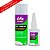 Kit Afix Adesivo Para Madeira 100g + Ativador Para Madeira 200ml - Imagem 3